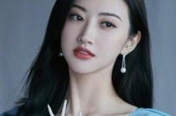 赤峰送氧氣的電話多少號(hào)