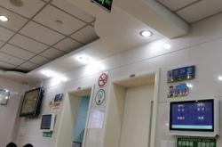 赤峰新城區(qū)社區(qū)疫苗電話號(hào)碼