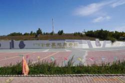 通遼到赤峰客車電話號碼查詢