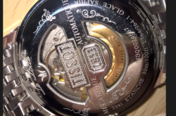 赤峰天梭售后電話是多少號(hào)