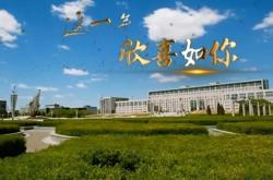 赤峰電視臺電話熱線