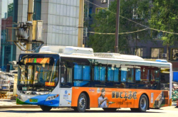 沈陽北到赤峰的客車