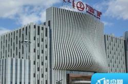 赤峰萬(wàn)達(dá)電話號(hào)碼