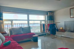 赤峰西城菜市場(chǎng)管理電話號(hào)碼