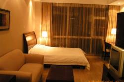 赤峰熨燙窗簾店電話多少號