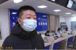 赤峰新建政務(wù)服務(wù)大廳電話號碼