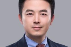 赤峰孟凡超律師簡(jiǎn)介電話號(hào)碼