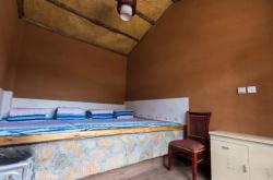 赤峰雷營(yíng)子居委會(huì)電話號(hào)碼