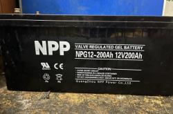 赤峰哪里有賣逆變器的