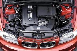 赤峰修車發(fā)動(dòng)機(jī)電話號(hào)碼