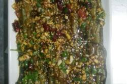 赤峰燒烤大姐是誰(shuí)啊電話(huà)多少