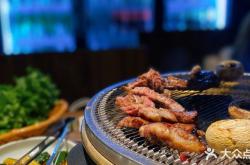 赤峰烤肉鰻魚店電話號(hào)碼多少