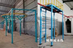 赤峰烤漆噴漆電話多少號