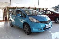 赤峰新款飛度售后電話是多少號