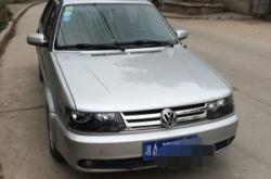 赤峰捷達(dá)評(píng)估機(jī)構(gòu)電話是多少號(hào)