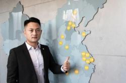 赤峰優(yōu)佳門(mén)窗招聘電話地址查詢