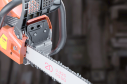 赤峰油鋸租賃公司電話號碼查詢