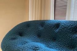 赤峰貝殼沙發(fā)售后電話地址查詢