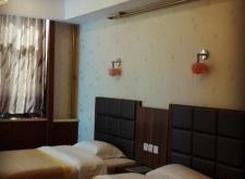 理發(fā)店赤峰團(tuán)購電話號(hào)碼