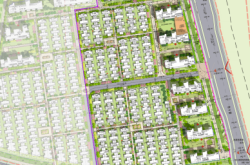 赤峰隆都銷售部電話號碼