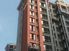 赤峰本地造價(jià)公司電話是多少號(hào)