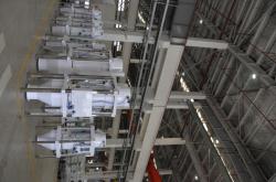 赤峰面粉加工機(jī)廠家電話號碼