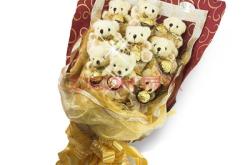 赤峰玩偶回收店電話多少號