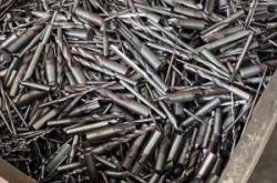 赤峰數(shù)控刀具大量回收電話號(hào)碼