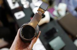 赤峰音頻器材廠家地址電話號(hào)碼