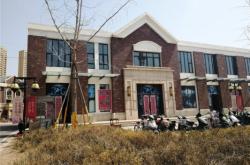 雨潤市場 赤峰店電話多少號