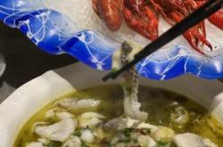 赤峰歡喜派對訂餐電話是多少號