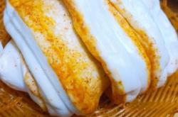 赤峰砂鍋小花卷店電話地址查詢