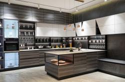 赤峰德貝櫥柜電話多少號碼