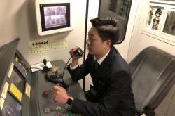 赤峰二連班車司機電話號碼