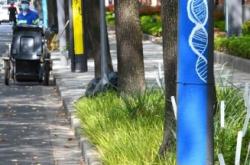 赤峰涂鴉噴漆電話號(hào)碼多少號(hào)