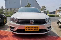 赤峰駕駛證換證位置電話查詢