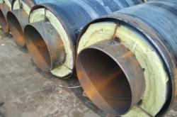 赤峰水暖建材回收電話號碼查詢