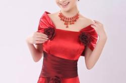 赤峰古裝租賃公司電話號碼查詢