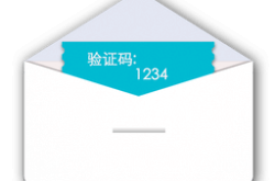 赤峰準(zhǔn)考證辦理平臺電話號碼