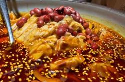 赤峰魚缸餐廳電話號(hào)碼查詢是多少