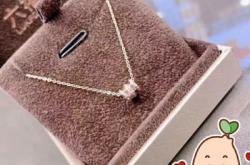 赤峰維多利帽子店地址電話號碼