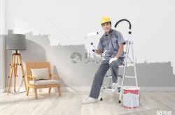 赤峰家政打蠟師傅電話多少號