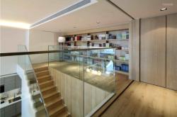 赤峰悅府金街物業(yè)電話號(hào)碼