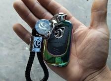 開發(fā)區(qū)赤峰街洗車電話號碼