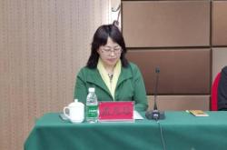 赤峰崇文教育培訓學校電話號碼