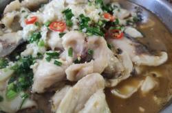 赤峰做飯大姐是誰啊電話多少