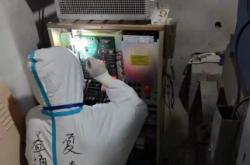 赤峰市安裝電梯電話地址查詢