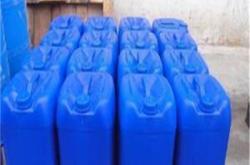 赤峰市塑封袋廠電話號碼