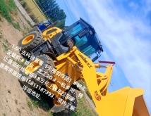 赤峰同城鏟車電話號碼多少號