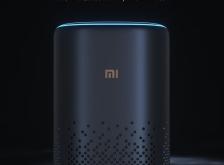 赤峰小愛(ài)音響維修電話地址查詢